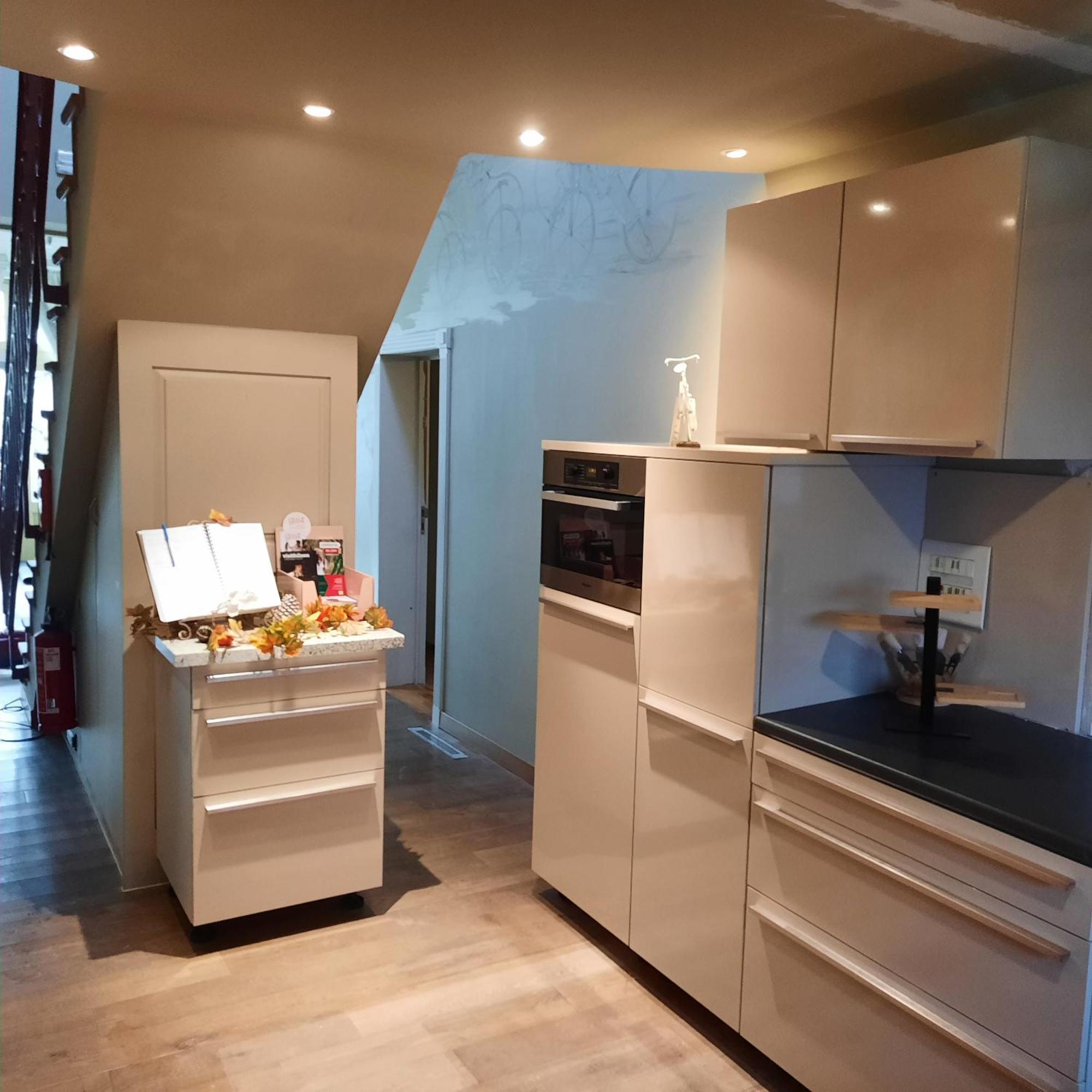 ビルゼン Vakantiewoning Kerkevelde Bed & Breakfast エクステリア 写真