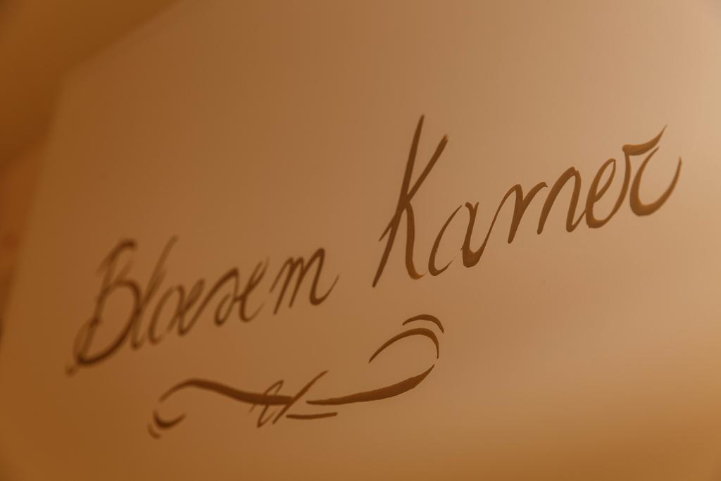 ビルゼン Vakantiewoning Kerkevelde Bed & Breakfast エクステリア 写真