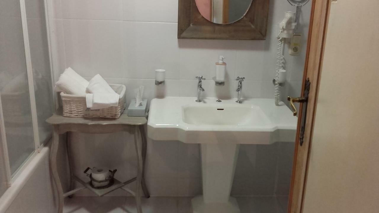 ビルゼン Vakantiewoning Kerkevelde Bed & Breakfast エクステリア 写真